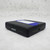 Used Roli Lightpad Block 40042-S000254559 View 3