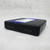 Used Roli Lightpad Block 40042-S000254559 View 2
