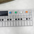 Used Teenage Engineering OP-1 With Bag and Goodies 40042-S000254557 View 2