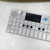 Used Teenage Engineering OP-1 With Bag and Goodies 40042-S000254557 View 3
