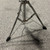 Used SLINGERLAND BASKET SNARE STAND - PARTS 41106-S000091241 View 2