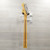 Used Squier Vintage Modified Jazz Master Neck @ Finish 40015-S000324260 View 6