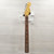 Used Squier Vintage Modified Jazz Master Neck @ Finish 40015-S000324260 View 4