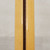 Used Squier Vintage Modified Jazz Master Neck @ Finish 40015-S000324260 View 8