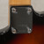 Used Squier Stratocaster Electric Guitar Sunburst 40015-S000324259 View 3