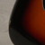 Used Squier Stratocaster Electric Guitar Sunburst 40015-S000324259 View 6