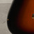 Used Squier Stratocaster Electric Guitar Sunburst 40015-S000324259 View 12