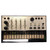Used Korg VOLCA KEYS Compact Synthesizer Compact 40083-S000150897 View 1