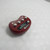 Used Line 6 Pocket Pod Multi Effects Pedal 40042-S000254561 View 2