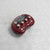 Used Line 6 Pocket Pod Multi Effects Pedal 40042-S000254561 View 1