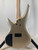 Used Ibanez SR405 5-String Bass Guitar 41127-S000056335 View 8