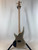 Used Ibanez SR405 5-String Bass Guitar 41127-S000056335 View 7