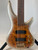 Used Ibanez SR405 5-String Bass Guitar 41127-S000056335 View 1