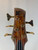 Used Ibanez SR405 5-String Bass Guitar 41127-S000056335 View 4