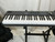 Used Arturia KEYLAB ESSENTIAL 88 88-Key Controller 88-key 40012-S000299262 View 2