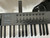 Used Arturia KEYLAB ESSENTIAL 88 88-Key Controller 88-key 40012-S000299262 View 6