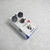 Used Wren and Cuff Tri Pie 70 Fuzz Pedal 40042-S000254564 View 1