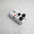 Used Wren and Cuff Tri Pie 70 Fuzz Pedal 40042-S000254564 View 2