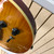Used Hamer SLAMMER MIK Vintage Double Cutaway Electric Guitar Cherry Sunburst 6-String 41125-S000038507 View 5