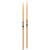 New PRO MARK 5A NYLON 40009-MID-TX5AN View 1