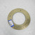 Used Dream RE-FX Scott Pellegrom Effects Cymbal 40042-S000254568 View 2