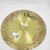 Used Pearl 20" Ride Cymbal 40042-S000254571 View 2