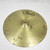 Used Pearl 20" Ride Cymbal 40042-S000254571 View 1