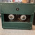Used Savage METZ 2X10 2 x 10 Guitar Speaker Cabinet 2 x 10 40111-S000185063 View 3