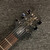 Used Paul Reed Smith - PRS S2 VELA SATIN Double Cut Electric Guitar Black 6-String 40111-S000185066 View 3