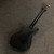 Used Paul Reed Smith - PRS S2 VELA SATIN Double Cut Electric Guitar Black 6-String 40111-S000185066 View 5