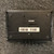 Used Tascam US-600 Computer Interface 4 A/D Recording Inputs 40111-S000185068 View 3