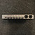 Used Tascam US-600 Computer Interface 4 A/D Recording Inputs 40111-S000185068 View 2