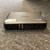 Used Tascam US-600 Computer Interface 4 A/D Recording Inputs 40111-S000185068 View 4