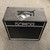 Used VHT SPECIAL 6 112C 1 x 12 Guitar Speaker Cabinet 1 x 12 40111-S000185067 View 1