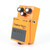 Used Boss DS-1 Distortion Pedal View 2