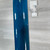 Used Epiphone Les Paul Special II Electric Guitar - Blue 40112-S000176768 View 11