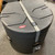 Used SKB BASS DRUM CASE Cymbal Case 40111-S000185073 View 1