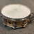 Used DW COLLECTORS MAPLE SNARE 14X5 Wood Snare Drum 14" 40111-S000185077 View 1