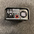 Used TWO NOTES TORPEDO CAPTOR 16 Guitar Effects Pedal 40111-S000185078 View 4