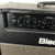 Used Blackstar HT CLUB 40 MKII 1 x 12 Tube Combo Amplifier 1 x 12 41128-S000103891 View 9