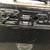 Used Blackstar HT CLUB 40 MKII 1 x 12 Tube Combo Amplifier 1 x 12 41128-S000103891 View 14