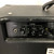 Used Blackstar HT CLUB 30 MKII 1 x 12 Tube Combo Amplifier 1 x 12 41128-S000103891 View 2