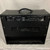 Used Blackstar HT CLUB 30 MKII 1 x 12 Tube Combo Amplifier 1 x 12 41128-S000103891 View 5