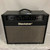 Used Blackstar HT CLUB 30 MKII 1 x 12 Tube Combo Amplifier 1 x 12 41128-S000103891 View 1