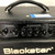 Used Blackstar HT CLUB 30 MKII 1 x 12 Tube Combo Amplifier 1 x 12 41128-S000103891 View 3