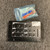 Used Moog WERKSTATT-01 Compact Synthesizer Compact 40111-S000185083 View 1