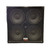 Used ASR SYSTEMS 4 x 10 Bass Guitar Cabinet 4 x 10 40083-S000150900 View 1