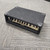 Used Behringer ULTRABASS BX3000T Bass Amplifier No Size 40083-S000150899 View 4