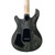 Used Paul Reed Smith - PRS SWAMP ASH SPECIAL Electric Guitar Silver/Gray 6-String with PRS Gig Bag 41136-S000150901 View 4
