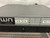Used Crown COM-TECK 400 Power Amplifier 40012-S000299284 View 3
